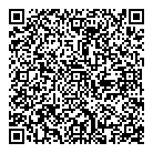QR код "Lovely Shop"