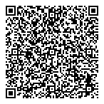 QR код "Кымган"
