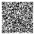 QR код "Alex"