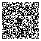 QR код "ROMANA"