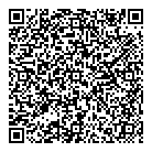 QR код "Briatore"