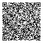 QR код "Amato"