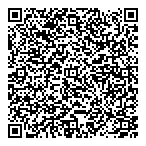 QR код "Ортомедия"