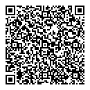 QR код "Freeman"