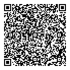 QR код "Freeman"