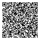 QR код "Fashion Week"