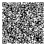 QR код "Мебель-Москва"