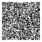 QR код "Мебель-Москва"