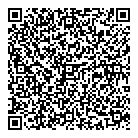 QR код "Форвард Групп"