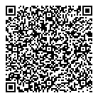 QR код "Автомалярка"