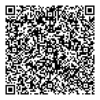 QR код "Виста"