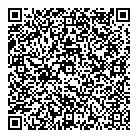 QR код "Furor №8"