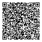 QR код "Электра"