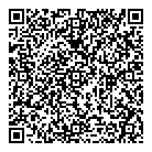 QR код "Missfofo"