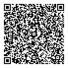 QR код "Wendy"