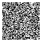 QR код "УК ЦР"