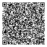 QR код "Астарта"
