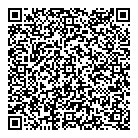 QR код "План Б"