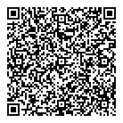 QR код "SO-TRANS"