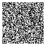 QR код "EUROSPAR"