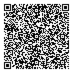 QR код "Элекснет"