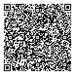 QR код "Русский хлеб"