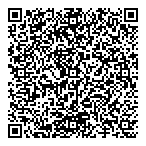 QR код "Food маркет"