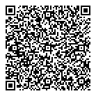 QR код "Канц-офис"