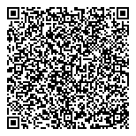 QR код "СамПрачка"