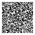 QR код "Атлант"