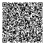 QR код "MaLeSa"