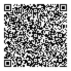 QR код "108"