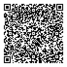 QR код "Ринотех"