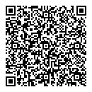 QR код "САПФИР"