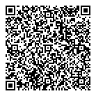 QR код "SprintContact"