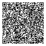 QR код "Прожарка"