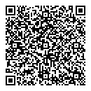 QR код "ЛАЙТ"