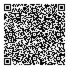 QR код "НВБС"