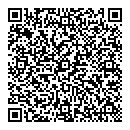 QR код "Наши Люди"