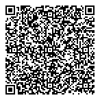 QR код "РКС Холдинг"