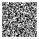 QR код "МедТорг"