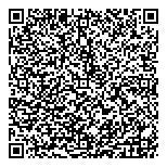 QR код "ДИП-Бухгалтерия"