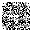 QR код "АЛИТА"