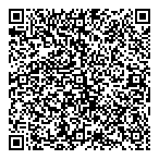 QR код "ТриЯ"