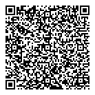 QR код "Nemezis"