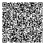 QR код "Sweet Spa"