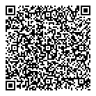 QR код "КТСХ-Сервис"
