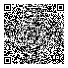 QR код "Sale Shop"
