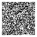 QR код "Билайн"