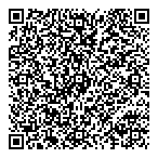 QR код "CoverCode"